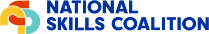 logo NSC