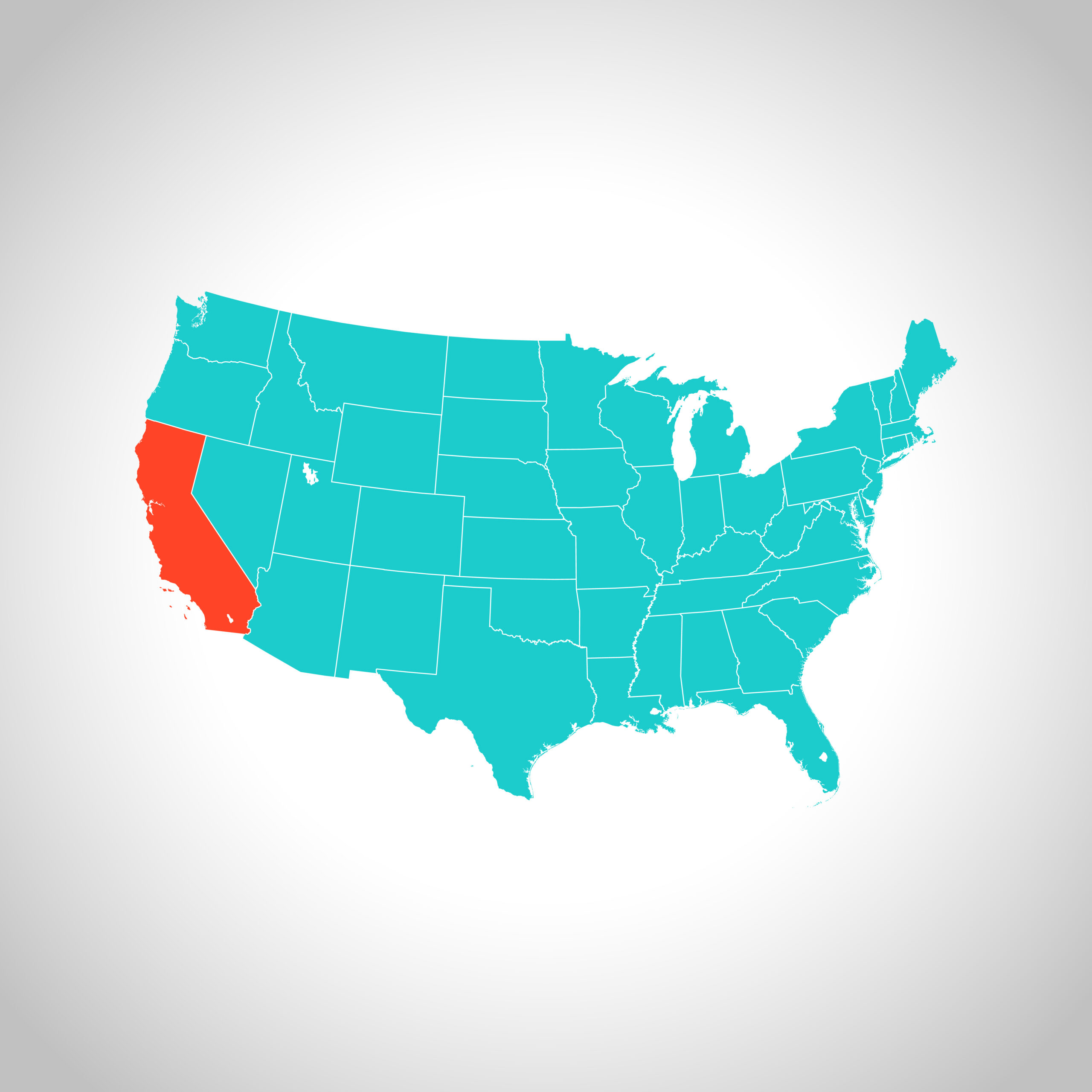 Workforce Data Explained: Using Data to Narrow California Skills Gaps