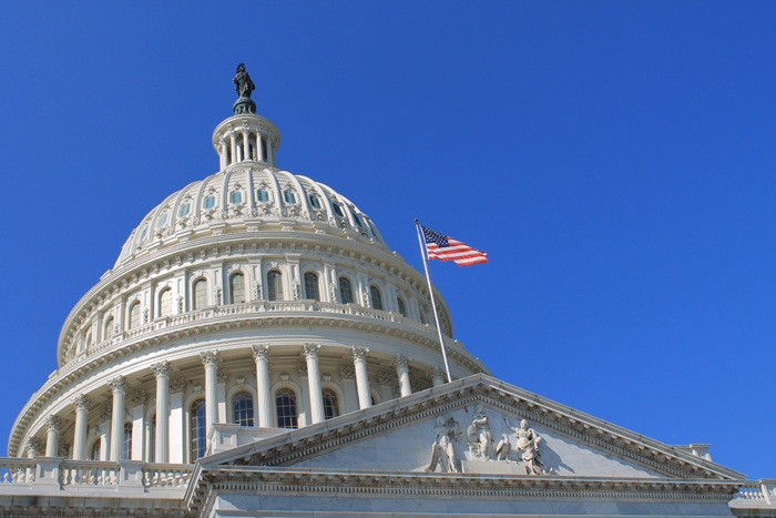 House Committee Releases Perkins Career and Technical Education Act Reauthorization Bill