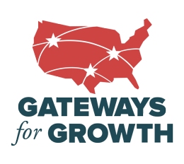 Cities selected for “Gateways for Growth Challenge” on immigrant integration