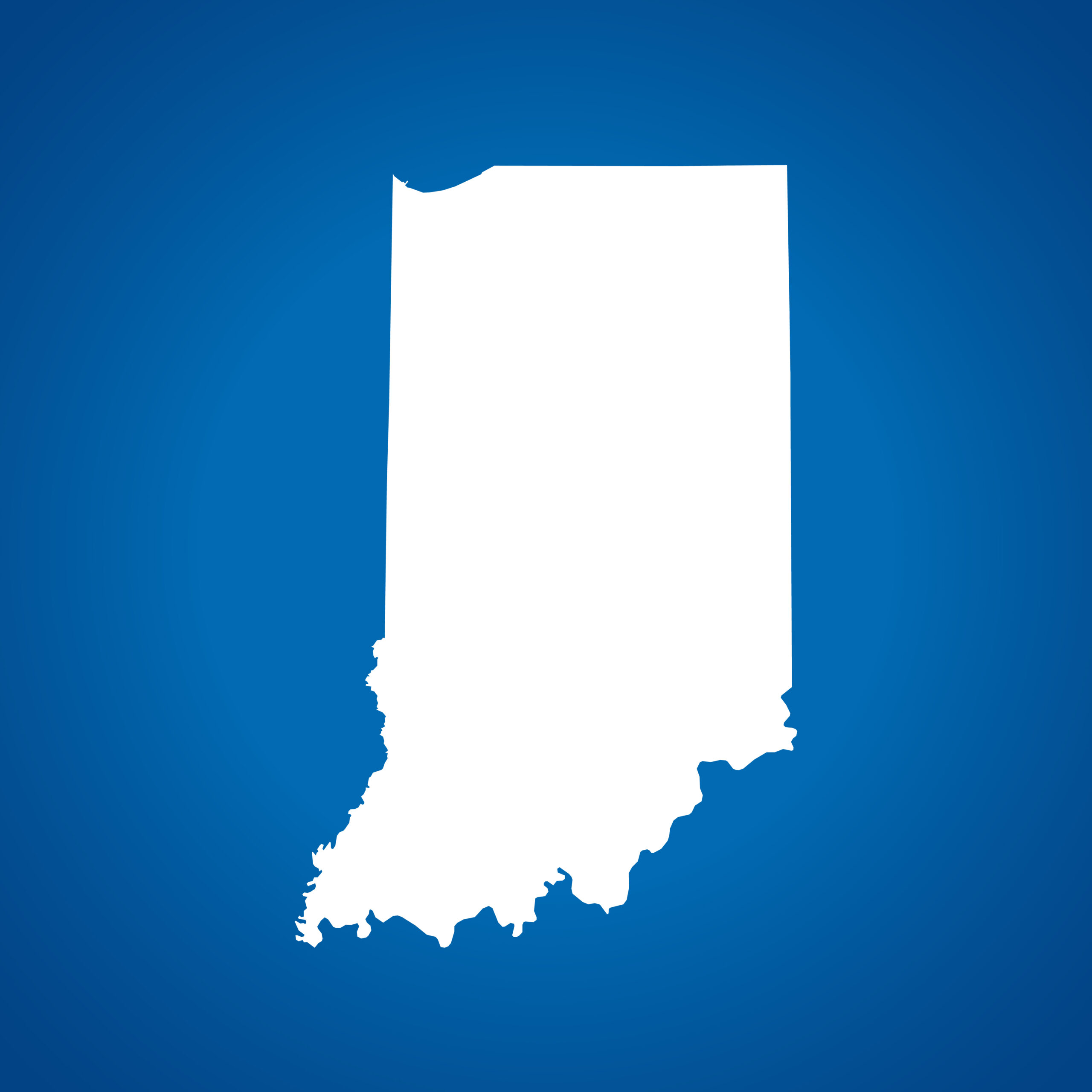 Indiana Increases Transparency for Data Access