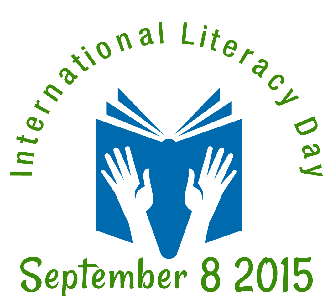 NSC partner Literacy Cooperative celebrates International Literacy Day