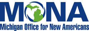 Michigan Breaks New Ground in Workforce Services for New Americans