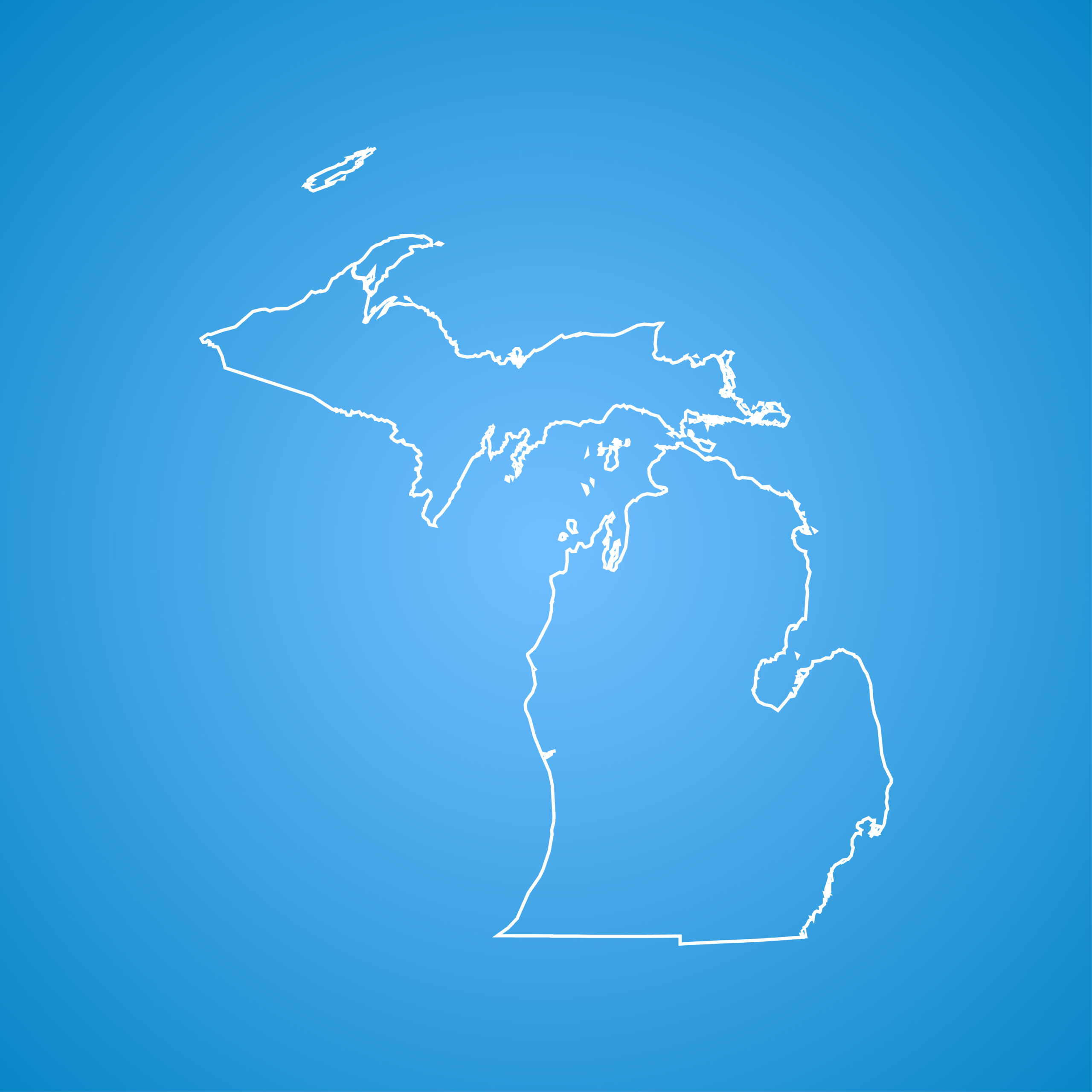 MI Releases New Data Tool for Students and Workers