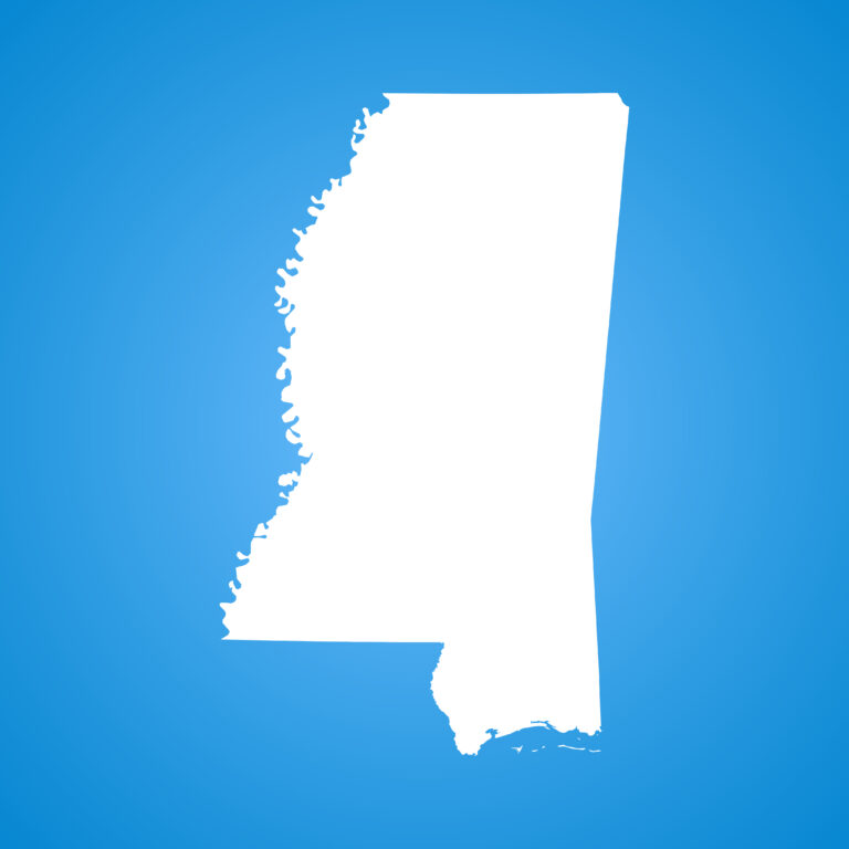 Workforce Data Explained: Data Attracts Business in Mississippi