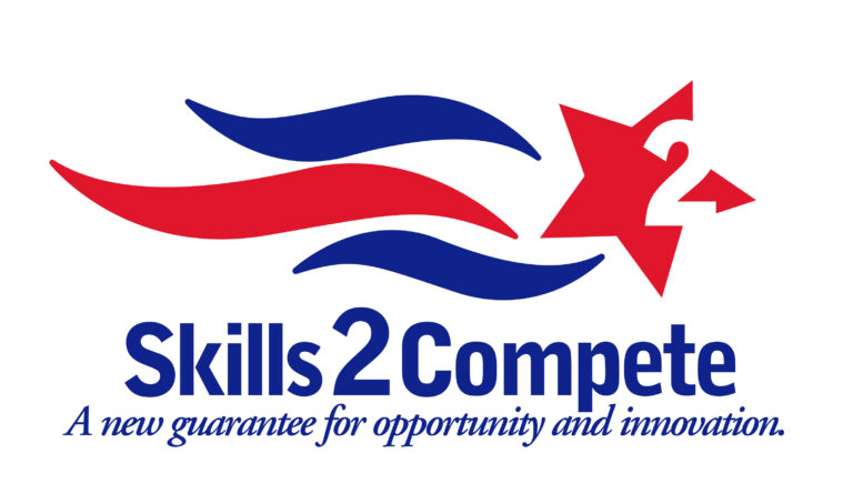 Iowa Skills2Compete releases policy agenda.