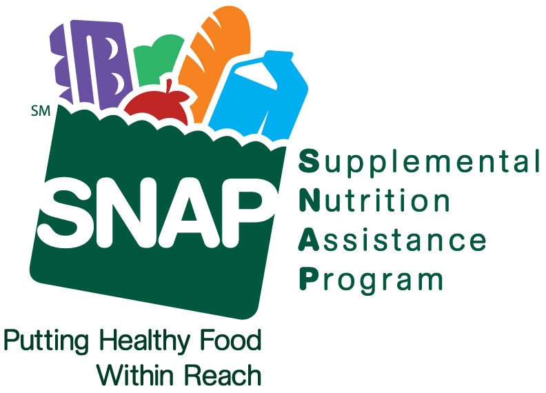 NSC participates in SNAP E&T events