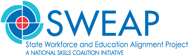 Ohio Policymakers Unveil SWEAP Data Tool