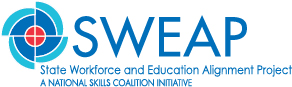 SWEAP launches projects in Mississippi and Rhode Island