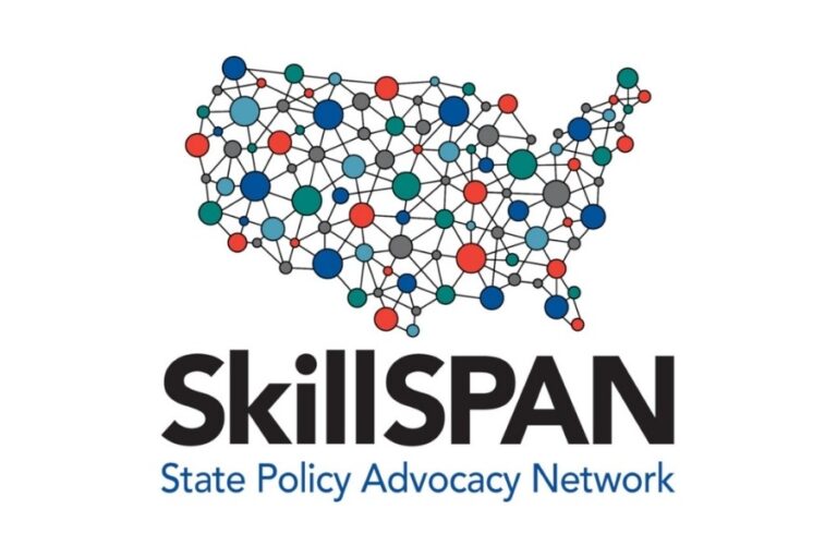SkillSPAN coalitions in GA, NC, and TN to boost training opportunities in the South