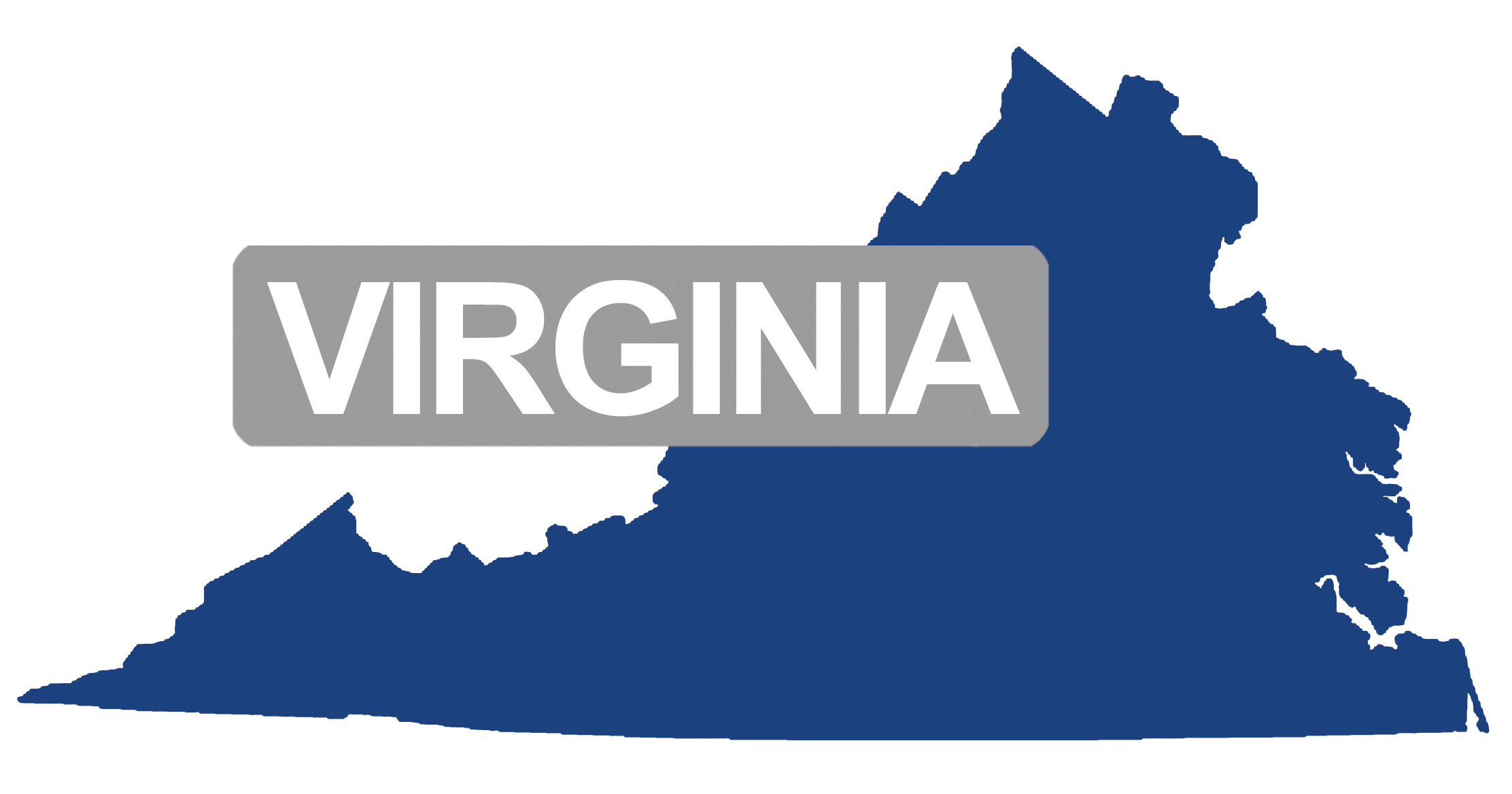 Virginia enacts WIOA-related legislation