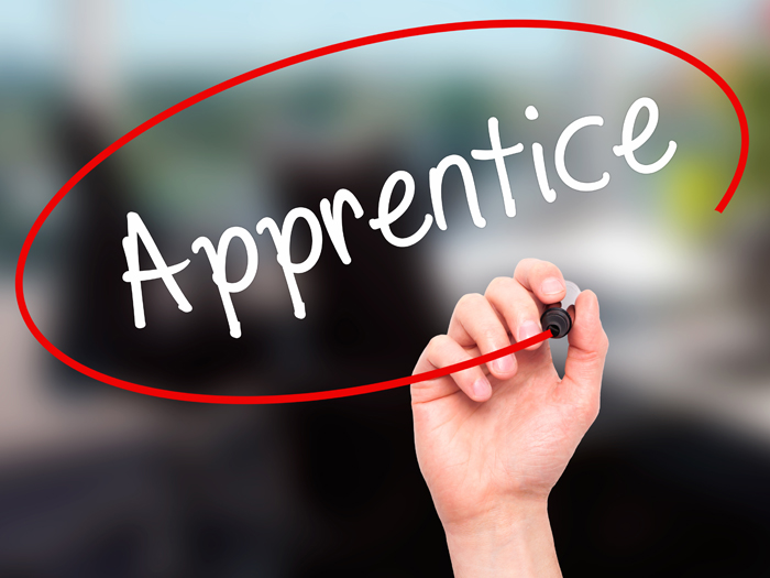 DOL releases $7.5m in ApprenticeshipUSA industry intermediary contracts