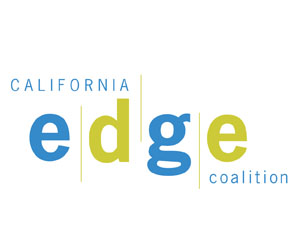California Legislature Passes Dashboard Bill