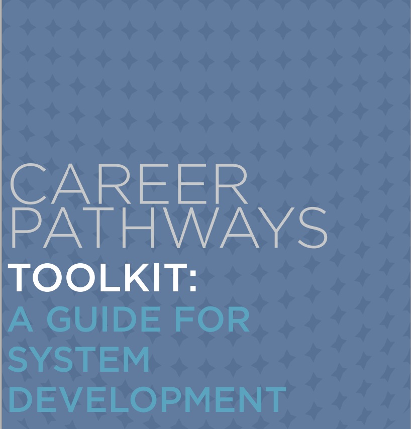 DOL releases updated Career Pathways Toolkit