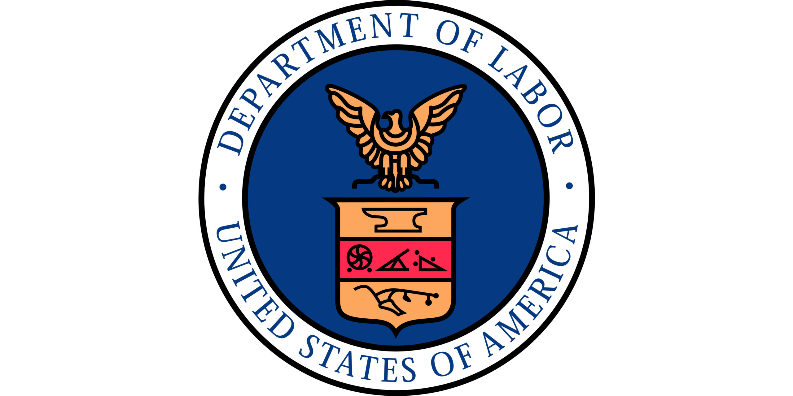 Department of Labor awards $35 million in Workforce Innovation Fund grants