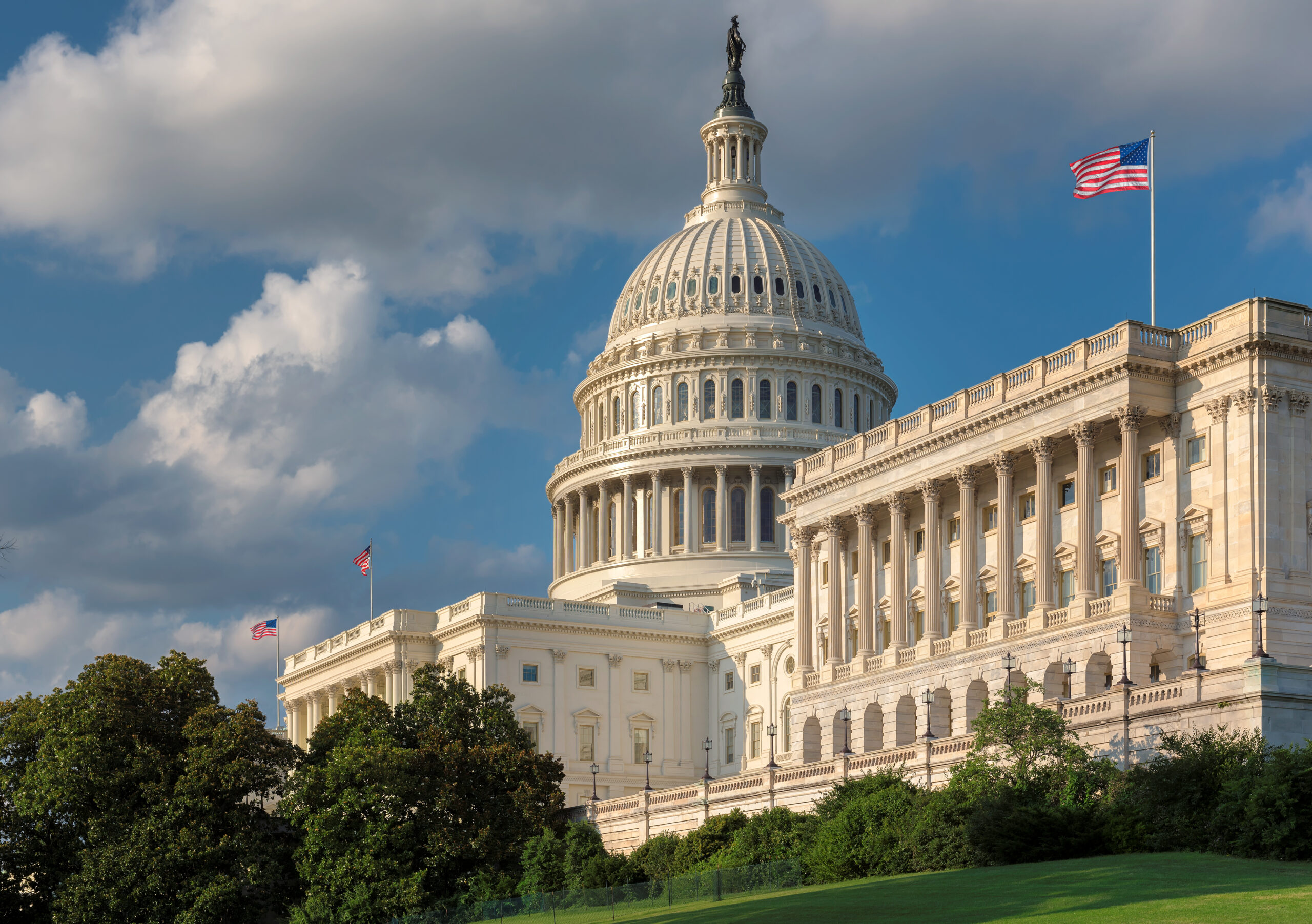 National Skills Coalition offers Perkins Act recommendations to Senate HELP Committee, prior to markup