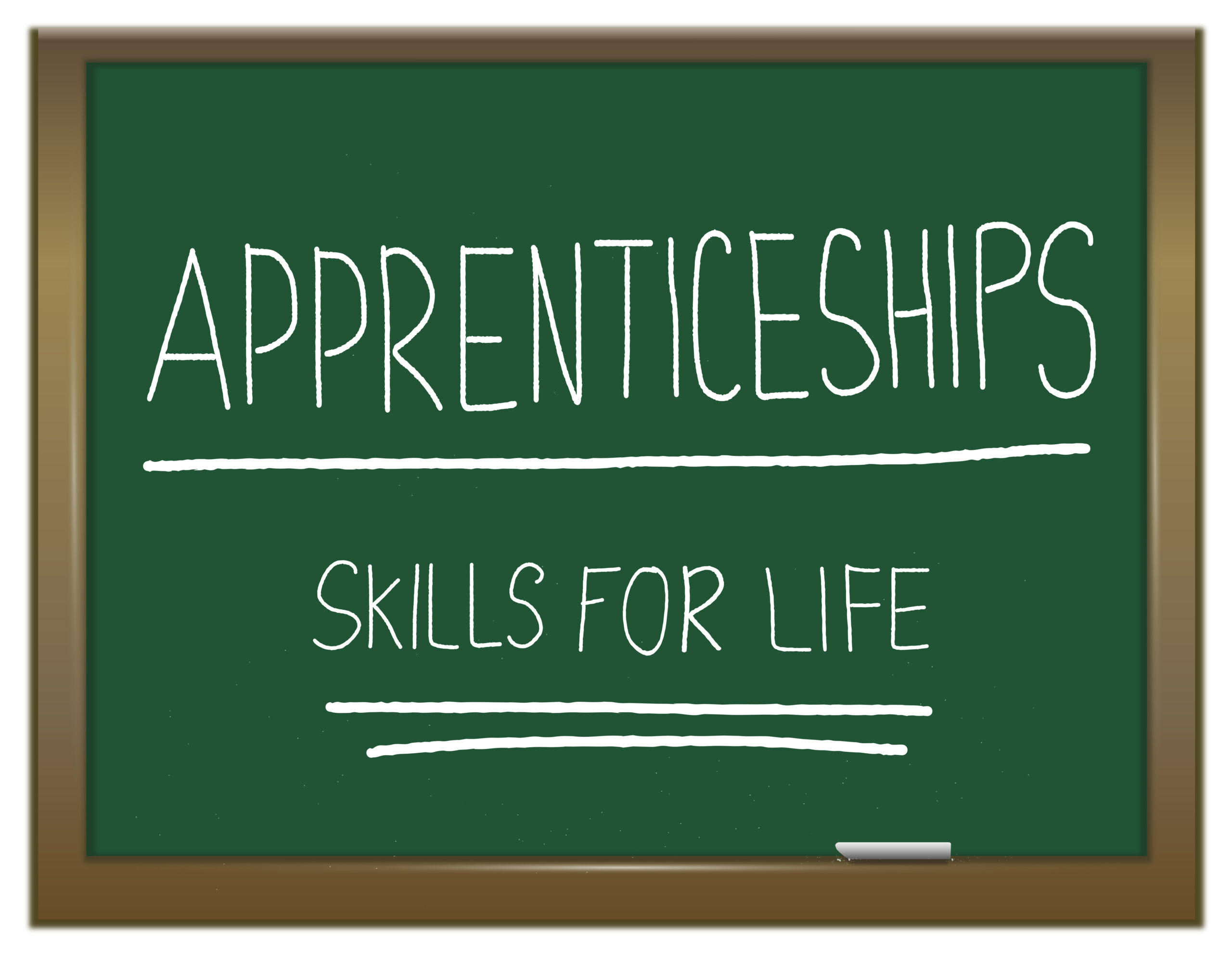 DOL releases guidance on “industry-recognized” apprenticeship programs