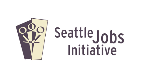 Seattle Jobs Initiative releases guide for SNAP E&T advocates