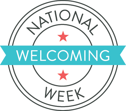 As Welcoming Week begins, a fresh look at adult education and immigrant integration