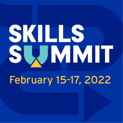 2022 Skills Summit