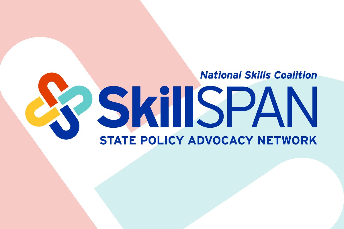 NSC’s SkillSPAN Network Put Workers Front and Center of Policymaking Decisions in 2021