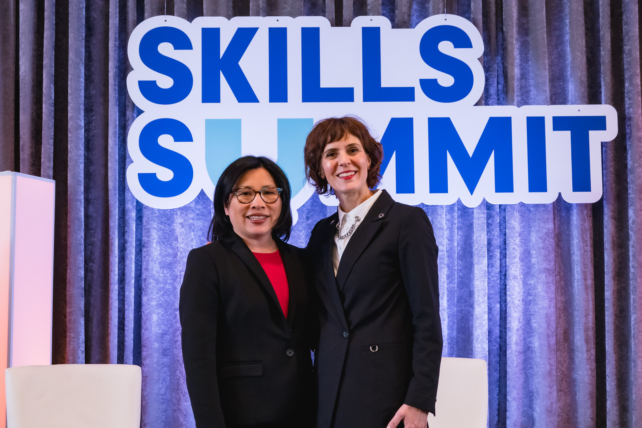2026 Skills Summit