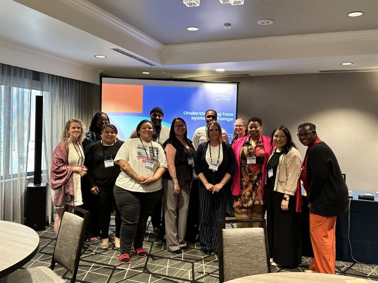 Lessons from Listening: How Student and Worker Voices Strengthen Our Advocacy