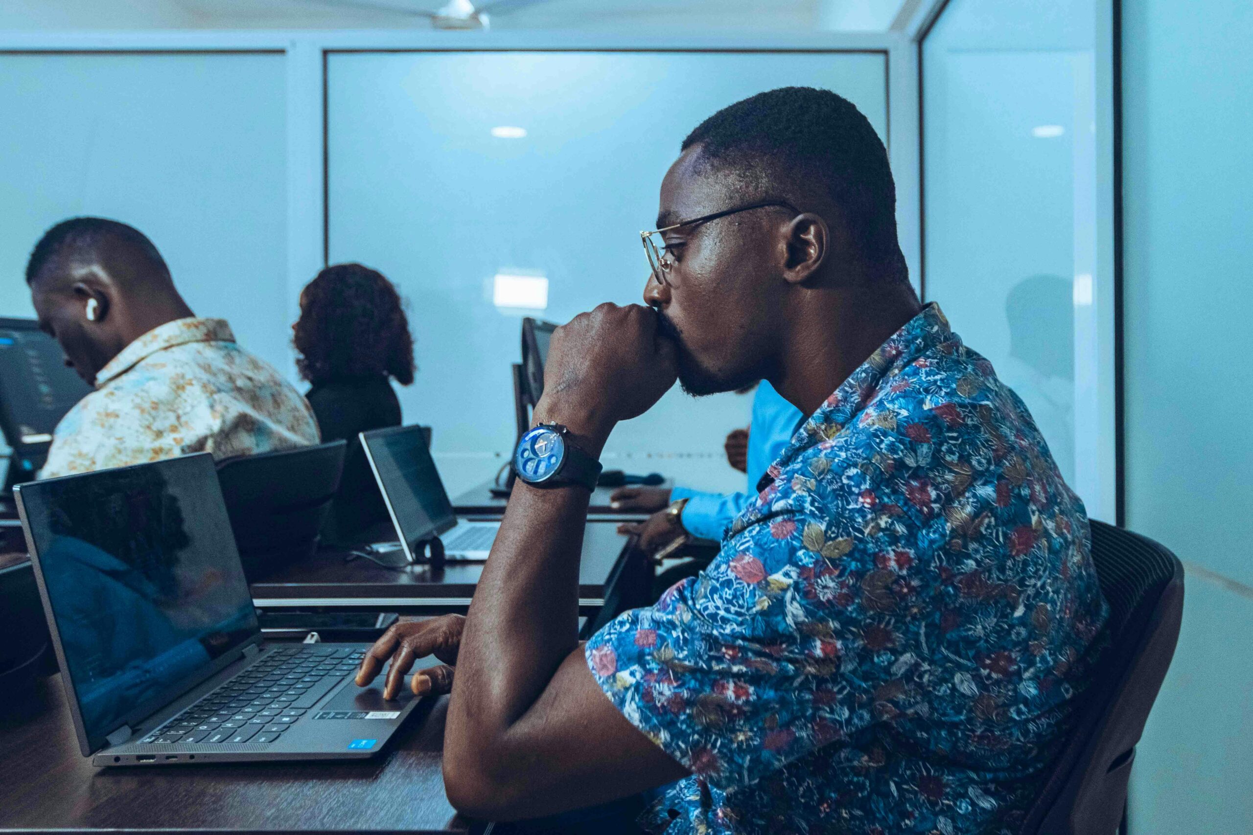 Are Small Businesses Ready to Embrace Skills-Based Hiring?