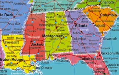 How Alabama Connected Local Businesses with Workforce Stakeholders