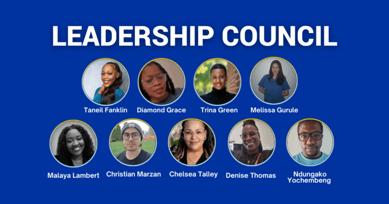 National Skills Coalition Launches Second Student and Worker Leadership Council