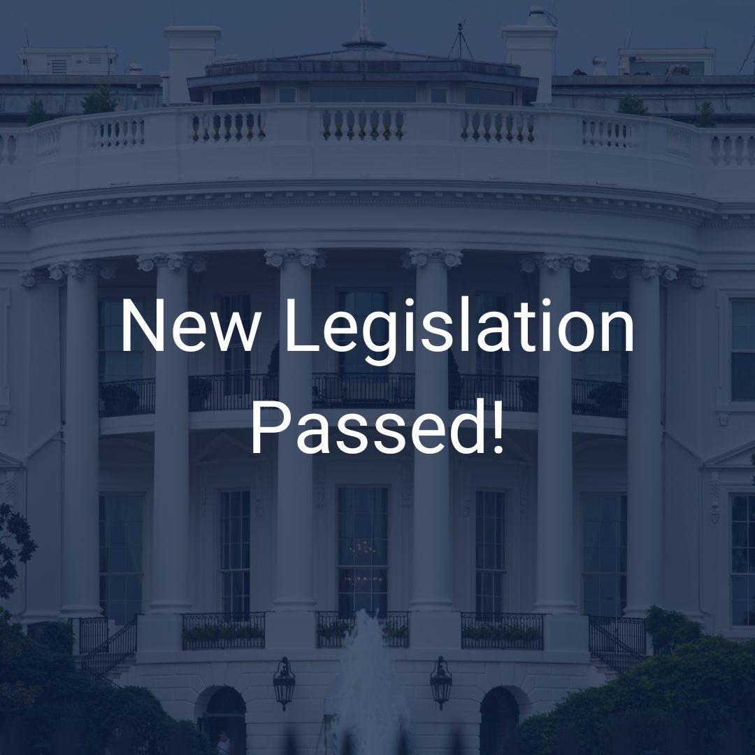 How Texas Invested in Credentials of Value to Make College Work for Working People