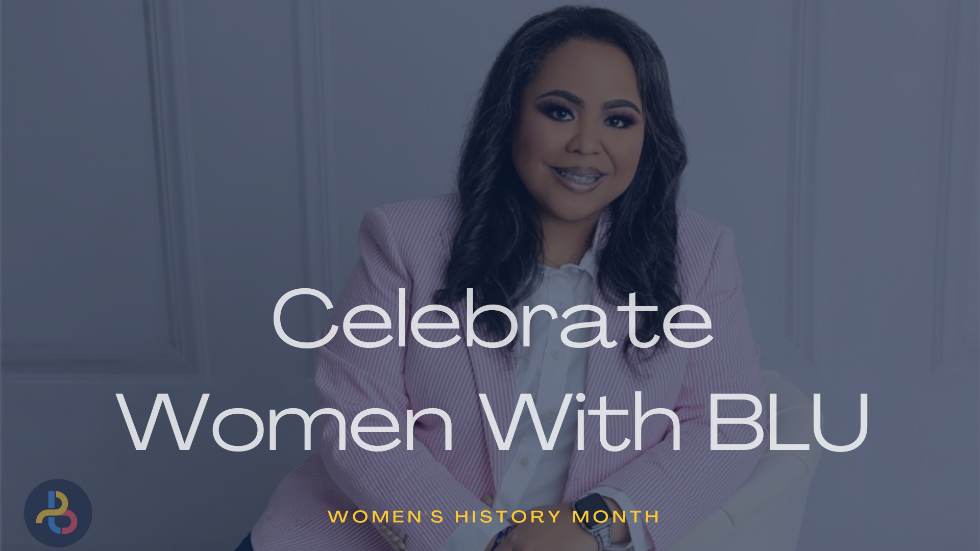 Navigating the Talent Pipeline Through Strategic Workforce Development: A conversation with Jolie Bernard.