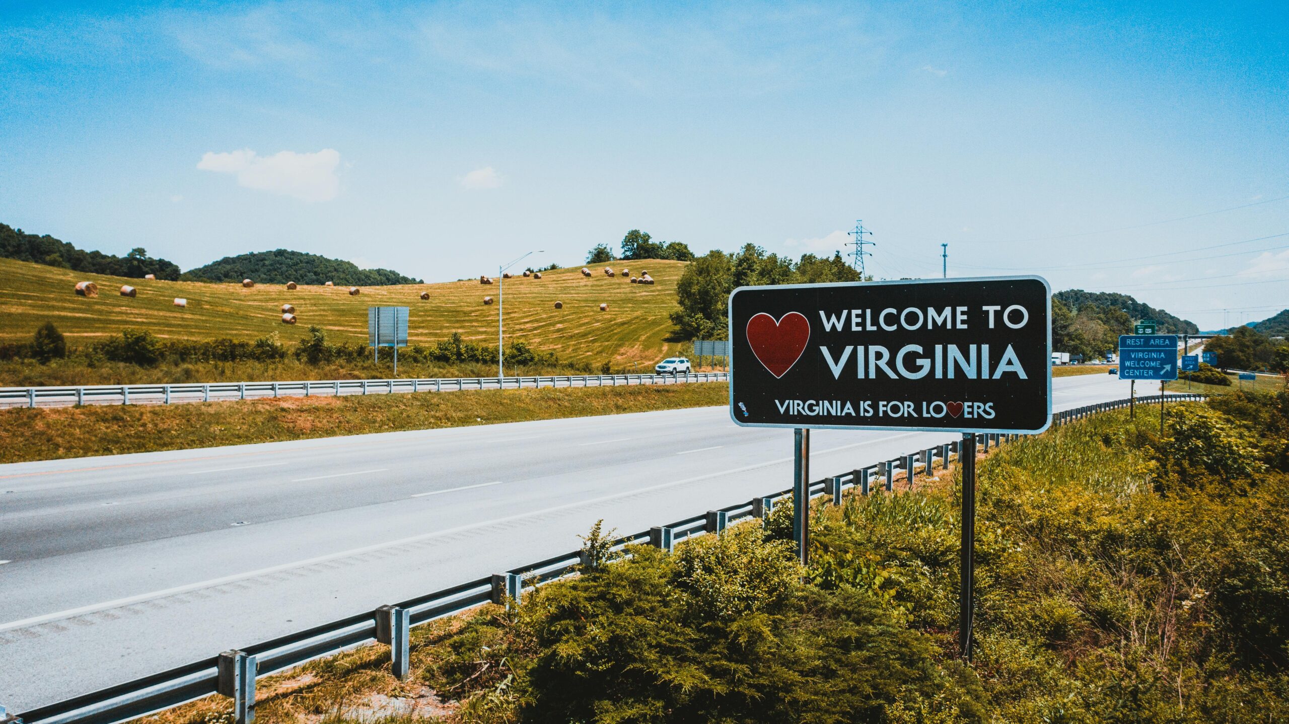 How Virginia’s FastForward Program is Transforming Workforce Training