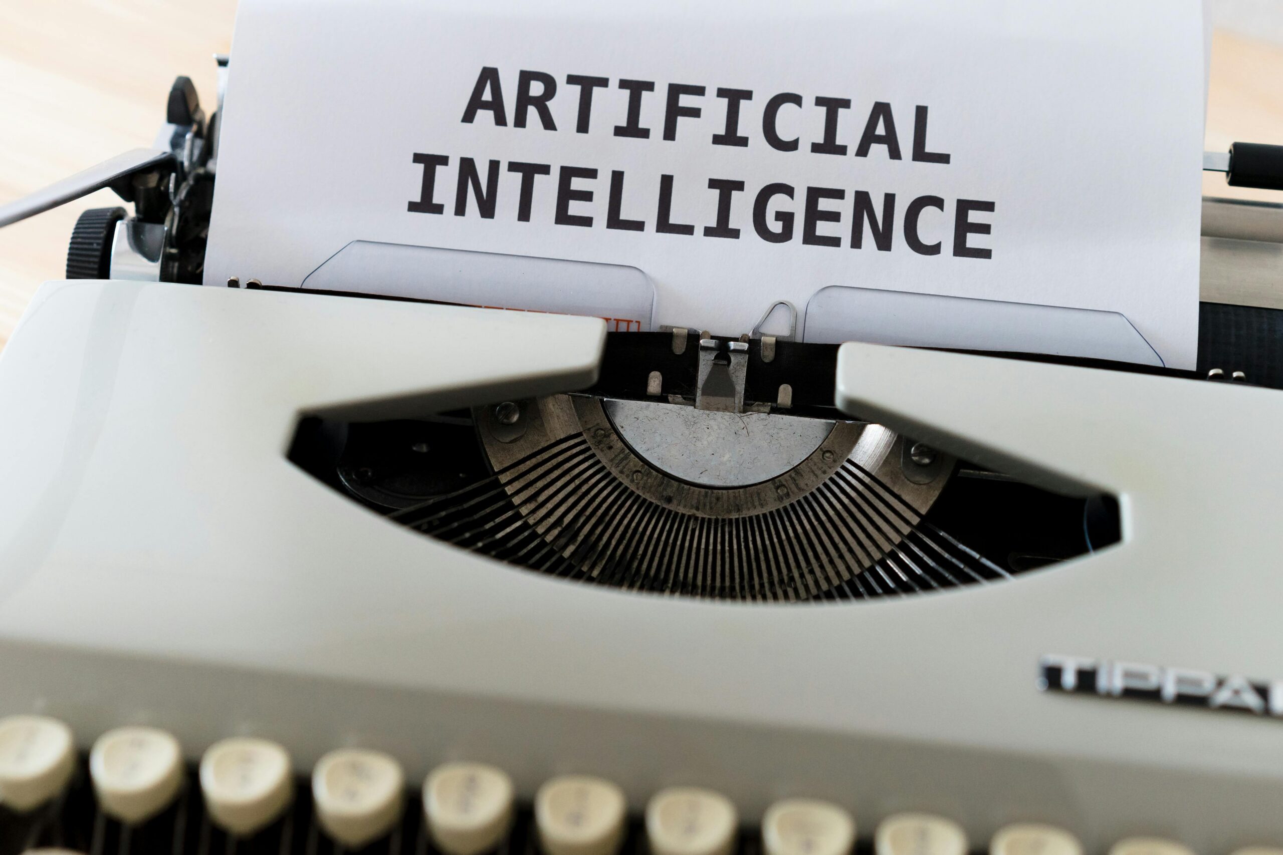 We Can’t Build an AI Economy Without an AI-Ready Workforce