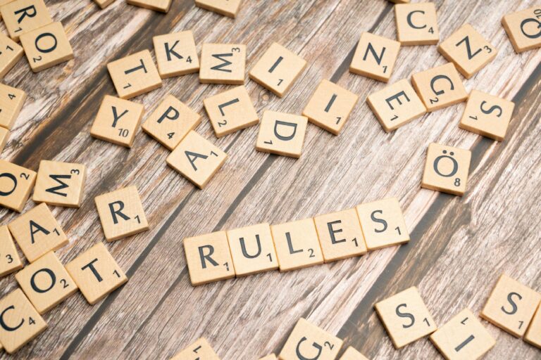 The Final Workforce Pell Rules Are Here: What Workforce Advocates Need to Know