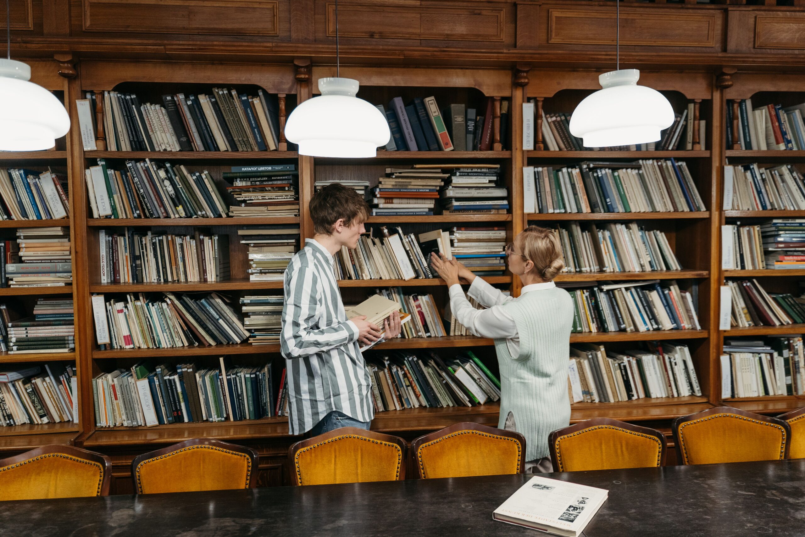 California’s Workplace Literacy Pilot: Lessons for States Investing in English Learners