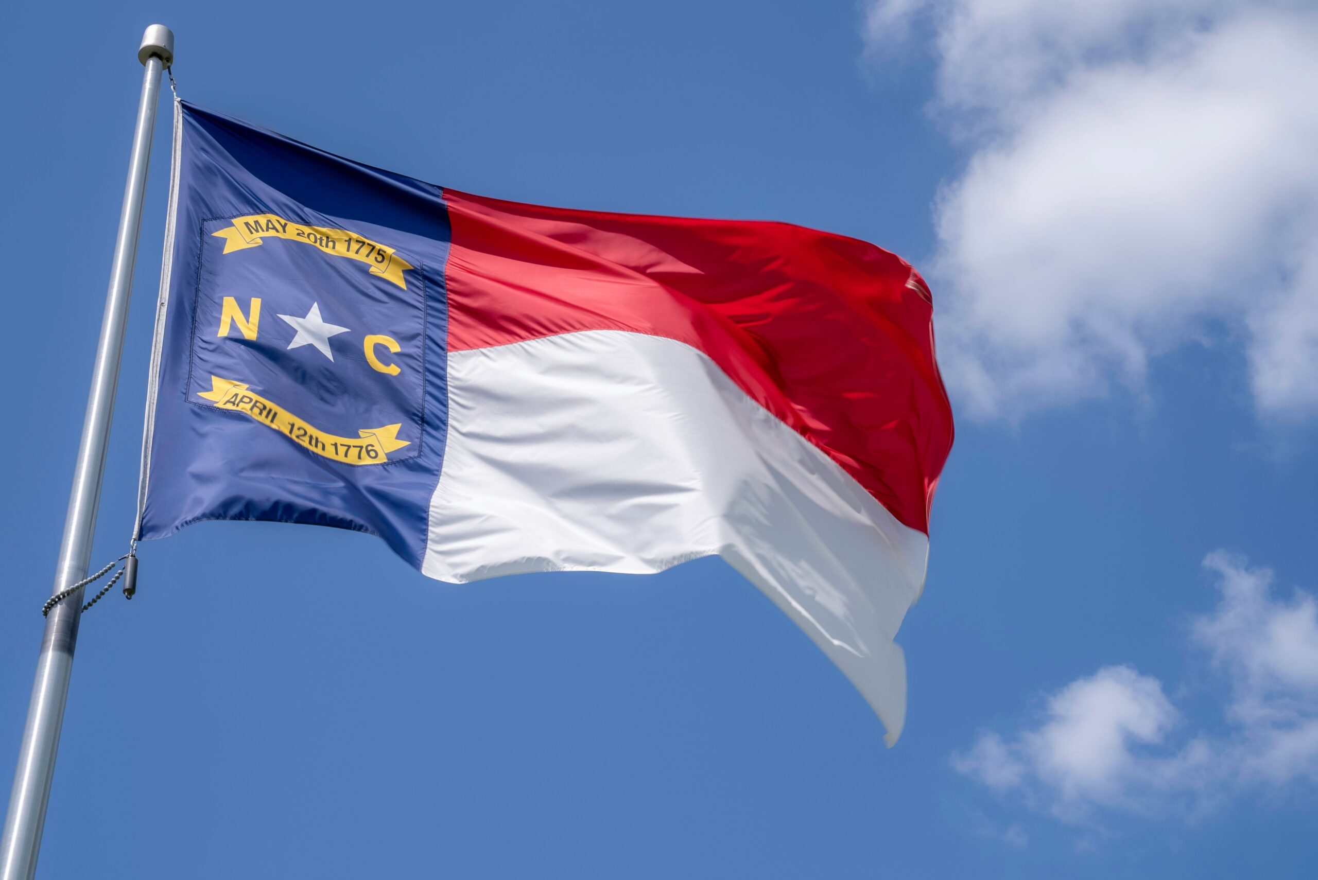 How North Carolina Advocates are Broadening Pathways to Quality Credentials and High-Wage Careers