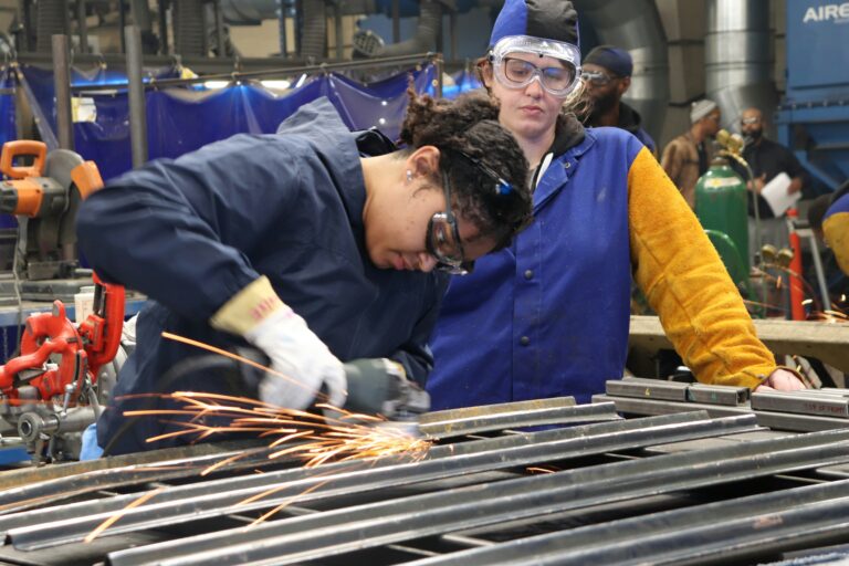 Beyond Workforce Pell: Five Policies States Should Advance Now