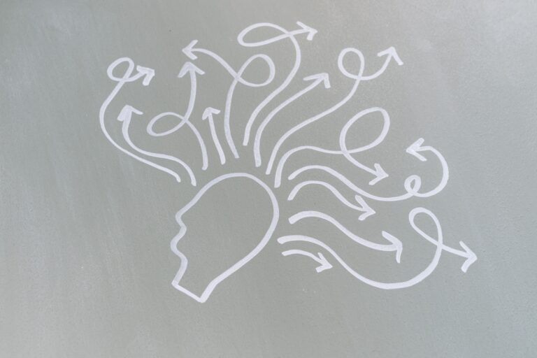 Notes from the Field: Workers and Learners Imagine a Better Future for Work