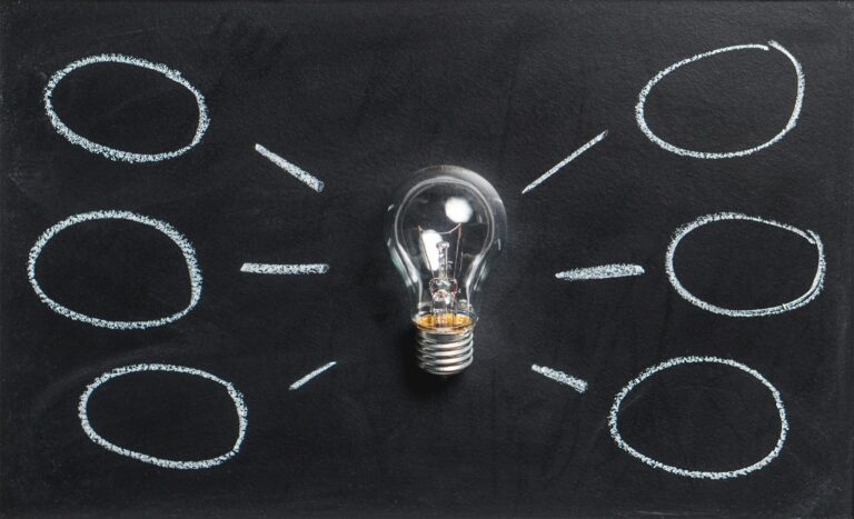 Don’t Wait for the Crisis: Workforce Policy should help People and Business Prepare for Change