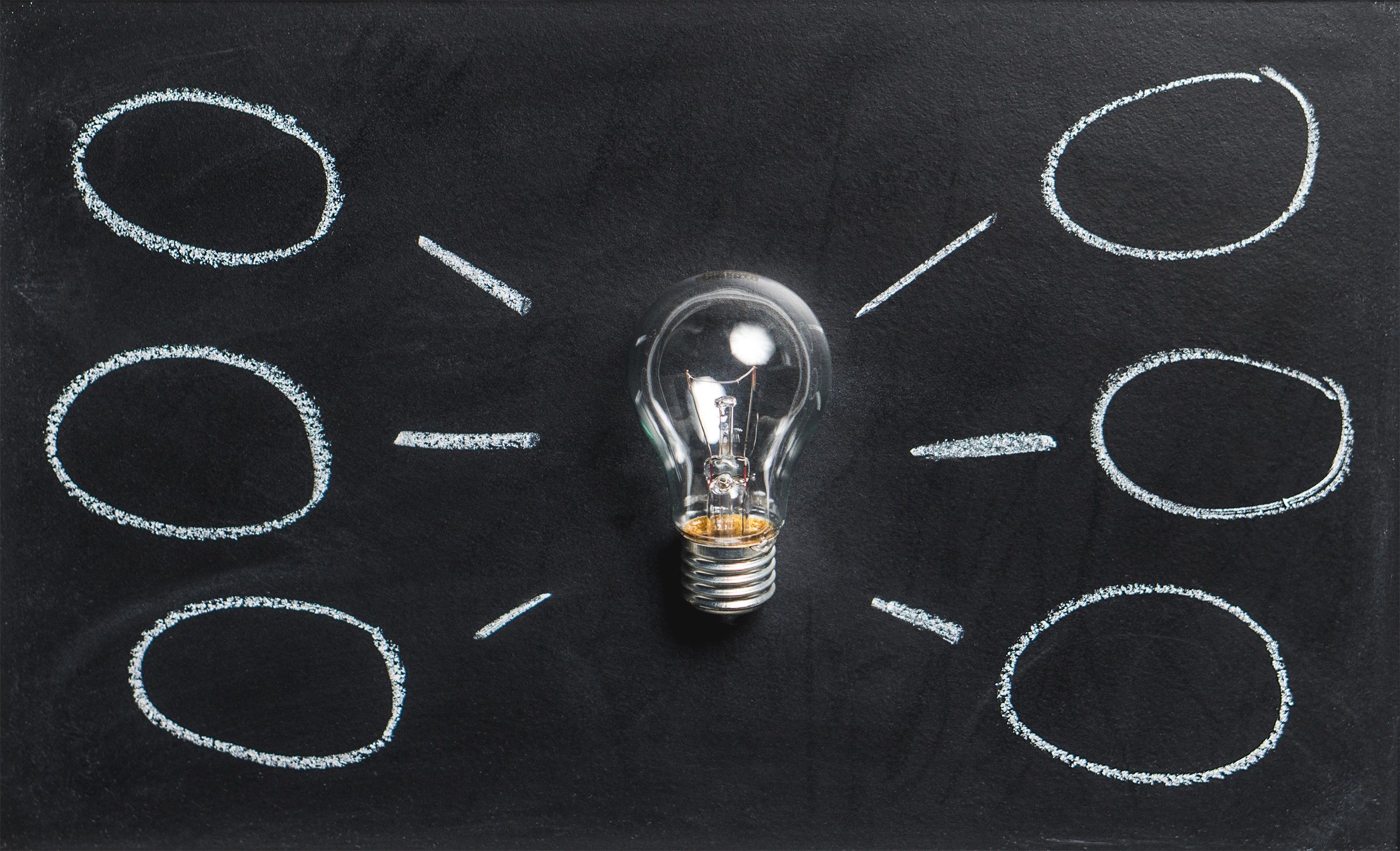 Don’t Wait for the Crisis: Workforce Policy should help People and Business Prepare for Change